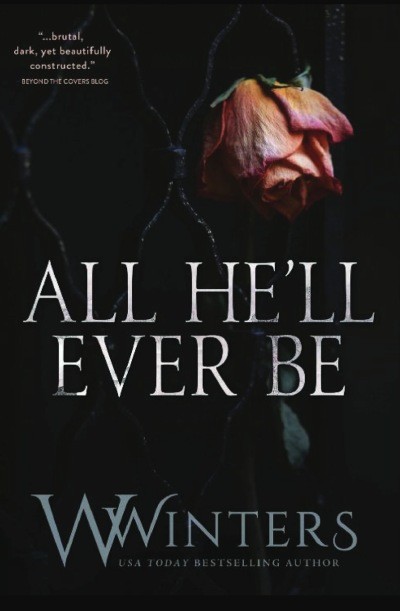 All Hell Ever Be