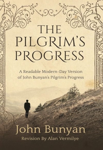 The Pilgrim’s Progress