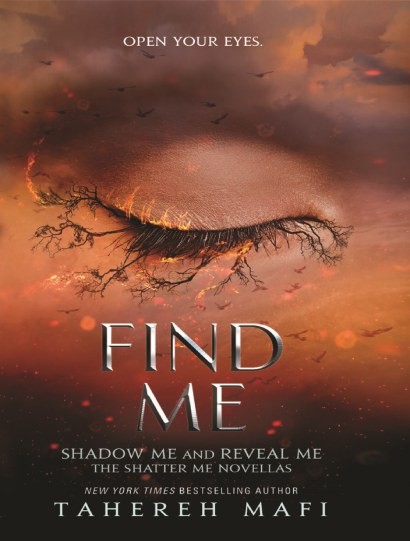 FIND ME
