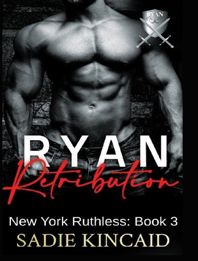 Ryan Retribution