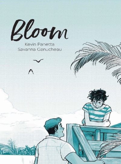Bloom