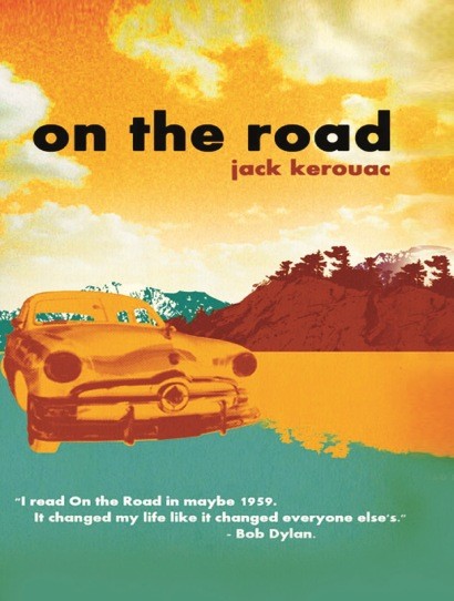 On the Road