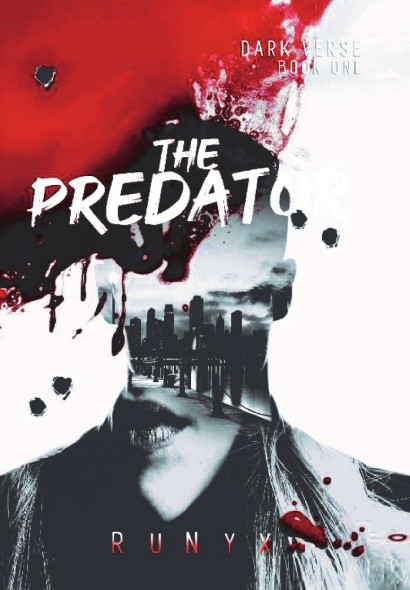 The Predator (Dark Verse 1)