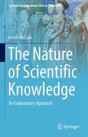 The Nature of Scientific Knowledge
