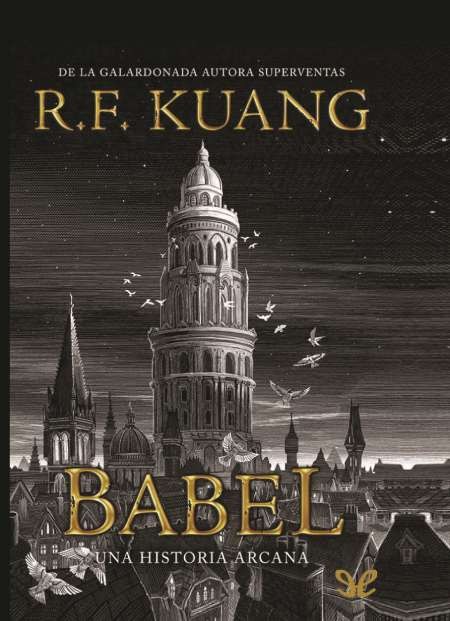Babel
