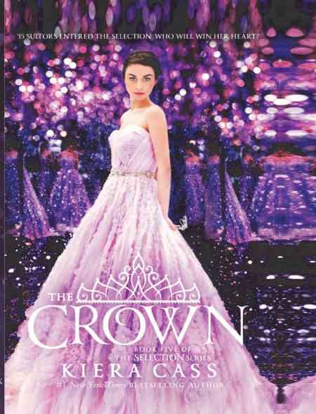 The Crown