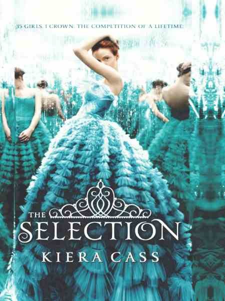 The Selection