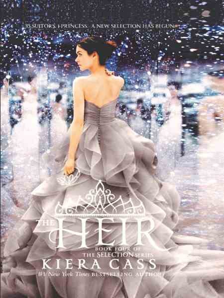 The Heir