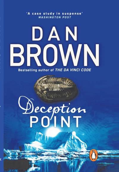 Deception Point