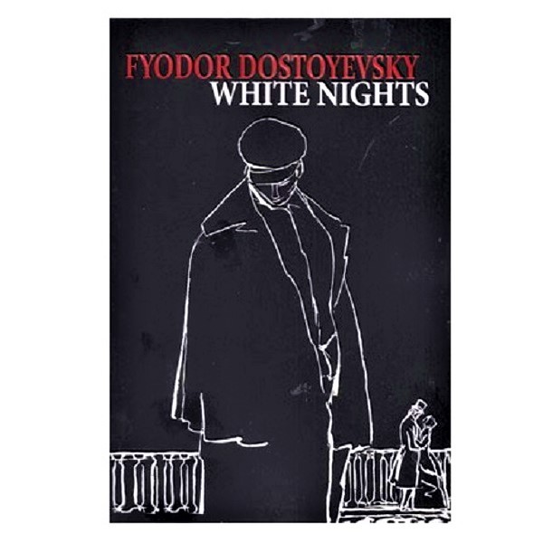 White Nights