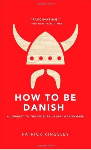 How to Be Danish