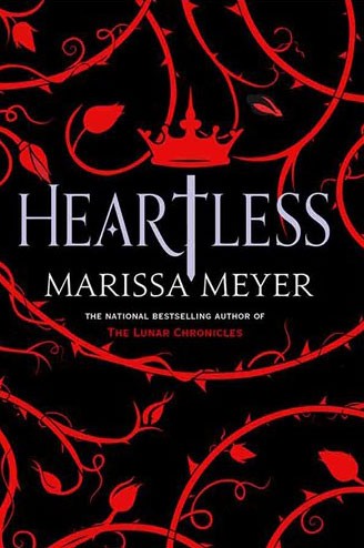 Heartless