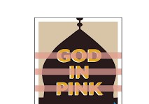 God in Pink