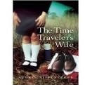 The Time Traveler’s Wife
