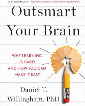 Outsmart Your Brain