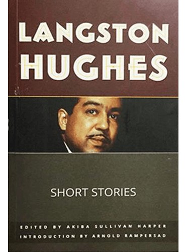 The Short Stories of Langston Hughes