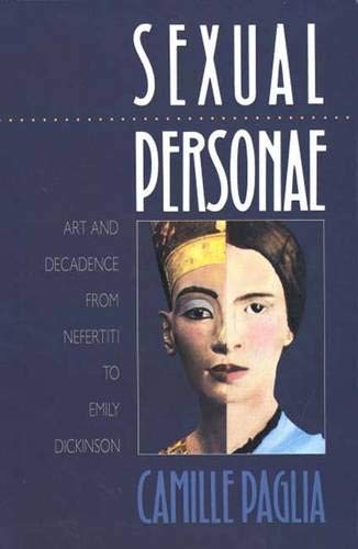 Sexual Personae