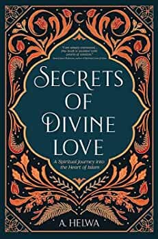Secrets of Divine Love