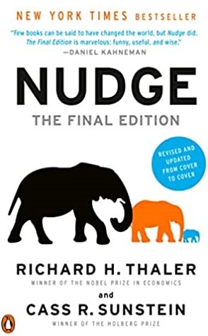 Nudge: The Final Edition