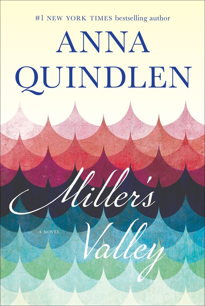 Miller’s valley