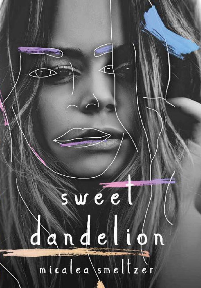 Sweet Dandelion