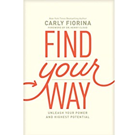 Find Your Way