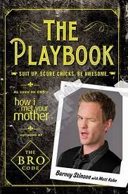 The playbook