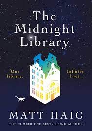 The midnight Library