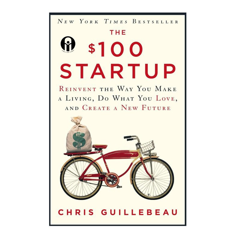 The $100 Startup