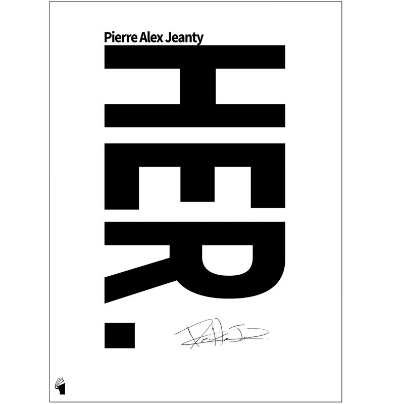 Her