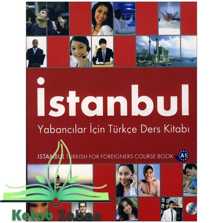 istanbul A1