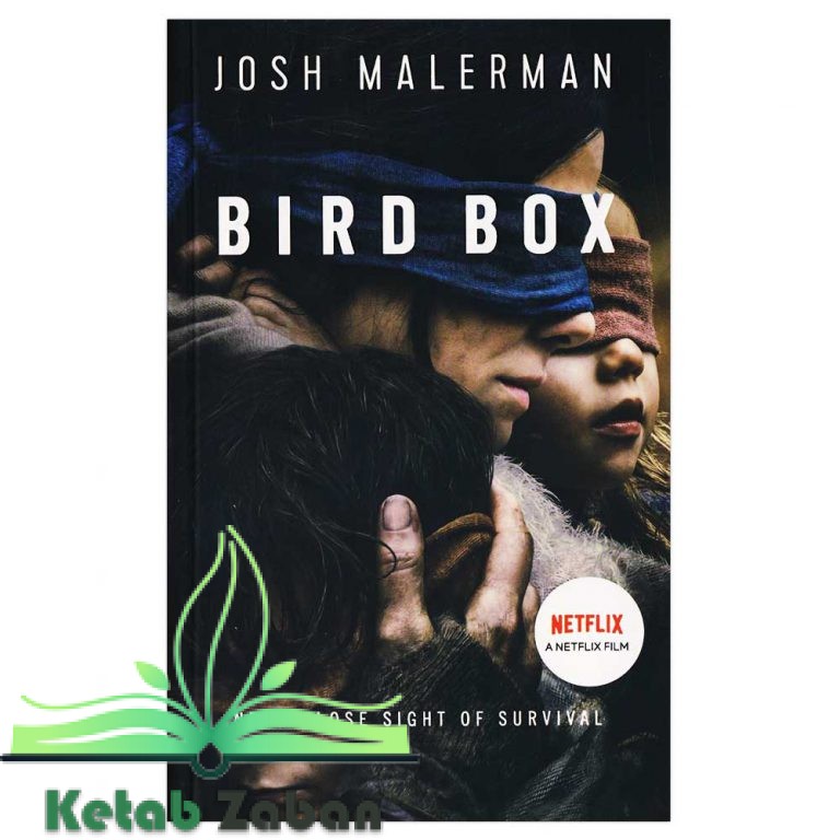 Bird Box