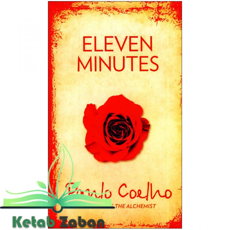 eleven minutes