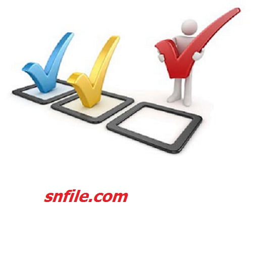 تست هوش وکسلر پیش دبستانی (4 تا 6/5 سال) WPPS
