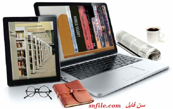 نقشه زمین‌شناسی اهواز