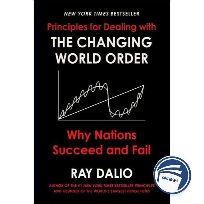 The Changing World Order