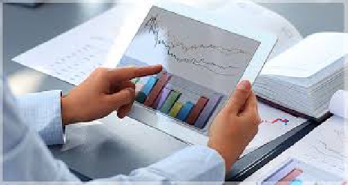 مدیریت سرمایه گذاری در سیستم ها و تکنولوژی اطلاعات PPT - اسمارت فایل
