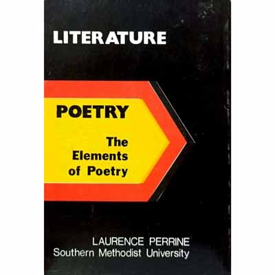 LITERATURE 2
