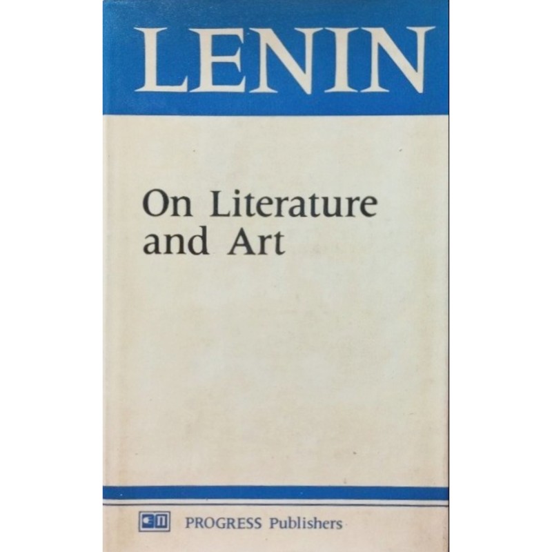 Lenin