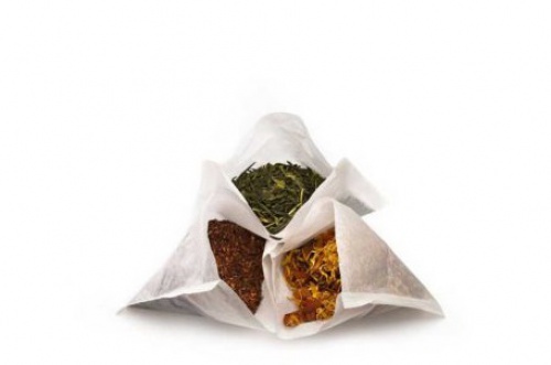 طرح توجیهی بسته بندی چایی ( تی بگ ) - اسمارت فایل