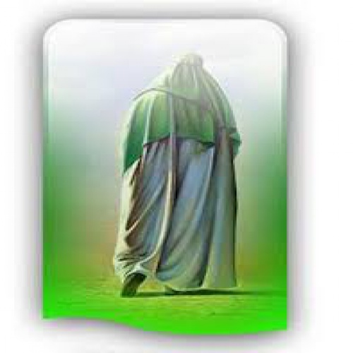 تحقیق درباره سرگذشت نوح (ع) - اسمارت فایل