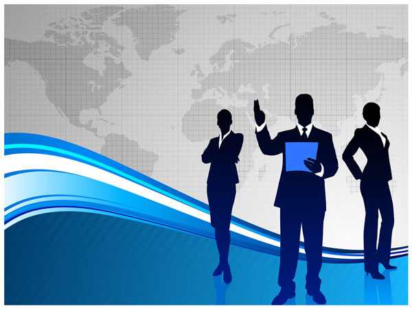تحقیق بازاریابی هرمی چیست