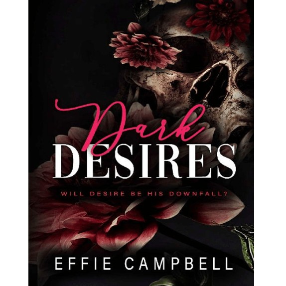 Dark Desires