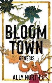 Bloom Town
