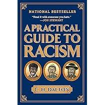 a practical guide to racism book