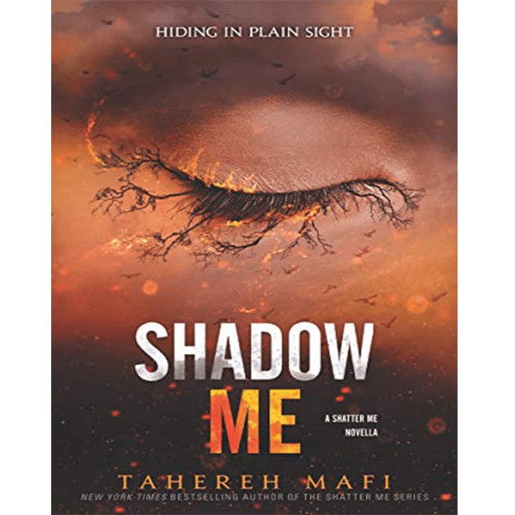 shadow me – 8