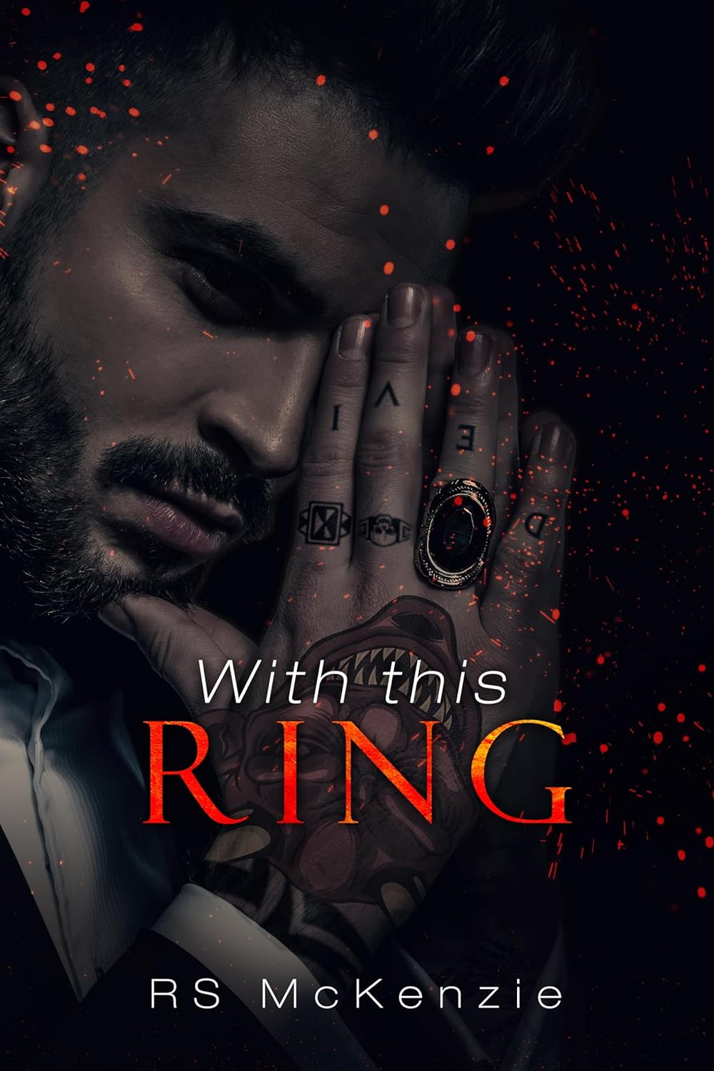 With This Ring