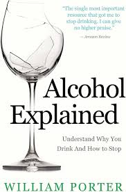 Alcohol Explained
