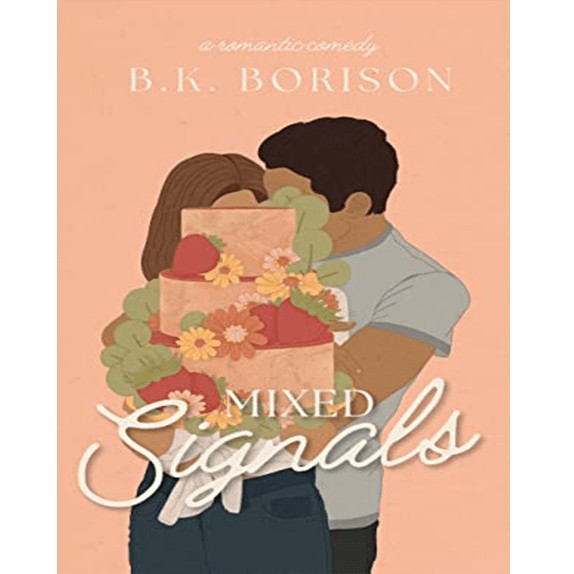 Mixed Signals
