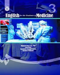 English for the Students of Medicine